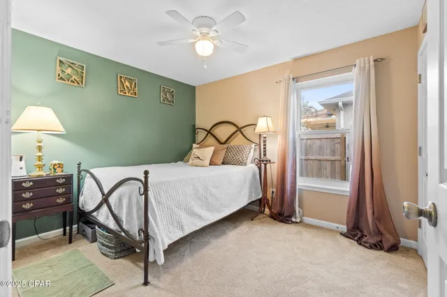 $395,000 | 210 Azalea Street, Panama City Beach, FL 32407