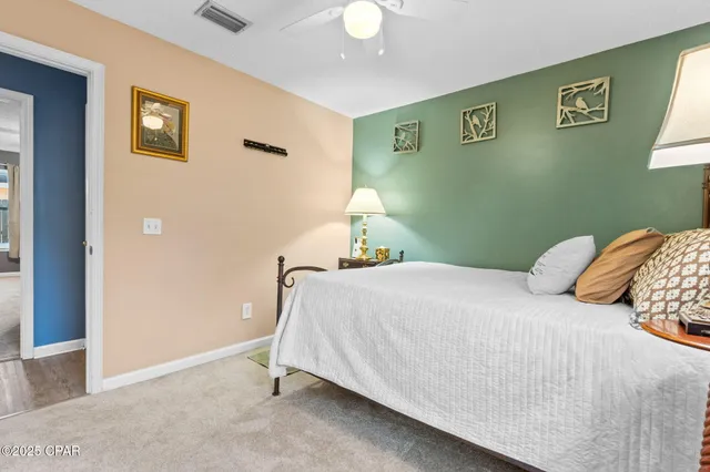 $395,000 | 210 Azalea Street, Panama City Beach, FL 32407