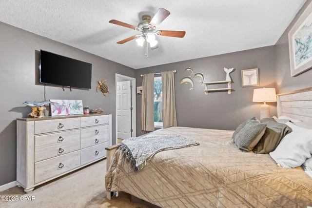 $395,000 | 210 Azalea Street, Panama City Beach, FL 32407