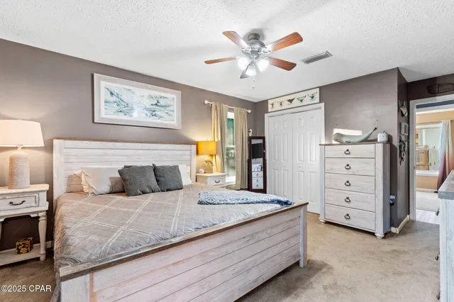 $395,000 | 210 Azalea Street, Panama City Beach, FL 32407