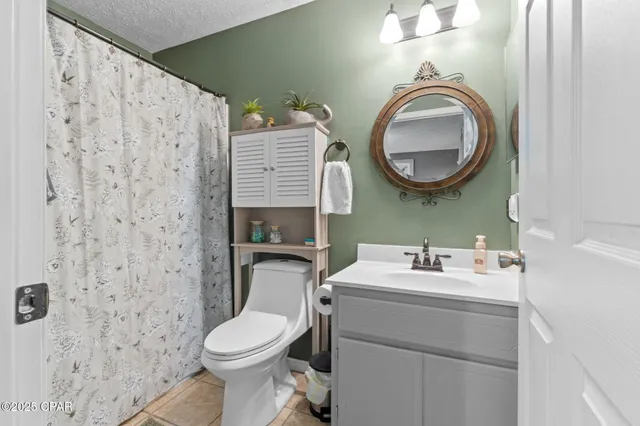 $395,000 | 210 Azalea Street, Panama City Beach, FL 32407