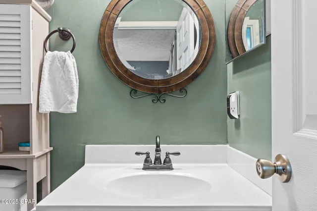 $395,000 | 210 Azalea Street, Panama City Beach, FL 32407