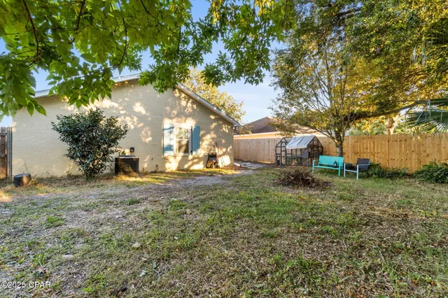 $395,000 | 210 Azalea Street, Panama City Beach, FL 32407