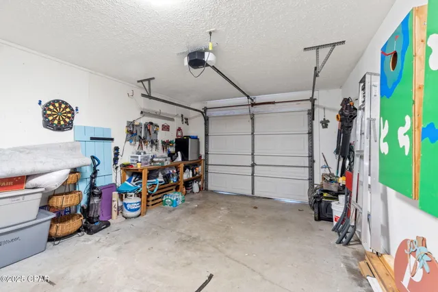 $395,000 | 210 Azalea Street, Panama City Beach, FL 32407