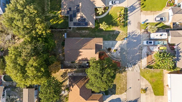 $395,000 | 210 Azalea Street, Panama City Beach, FL 32407