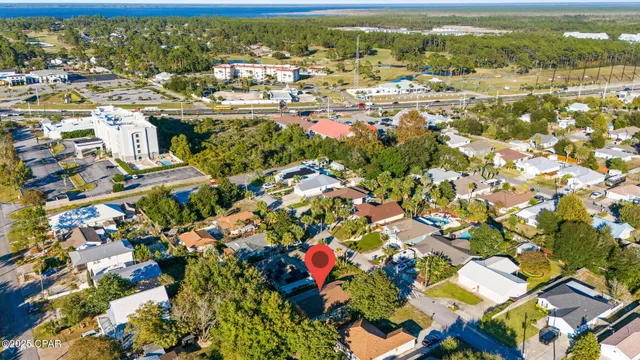 $395,000 | 210 Azalea Street, Panama City Beach, FL 32407