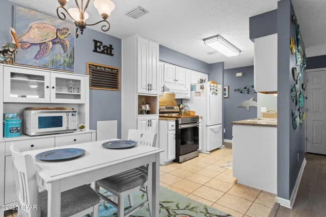 $395,000 | 210 Azalea Street, Panama City Beach, FL 32407