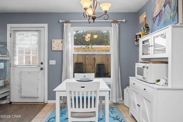 $395,000 | 210 Azalea Street, Panama City Beach, FL 32407