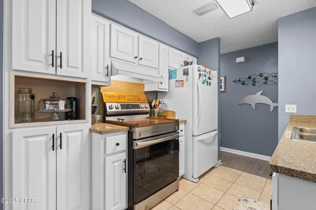 $395,000 | 210 Azalea Street, Panama City Beach, FL 32407