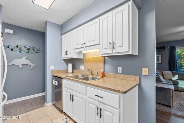 $395,000 | 210 Azalea Street, Panama City Beach, FL 32407