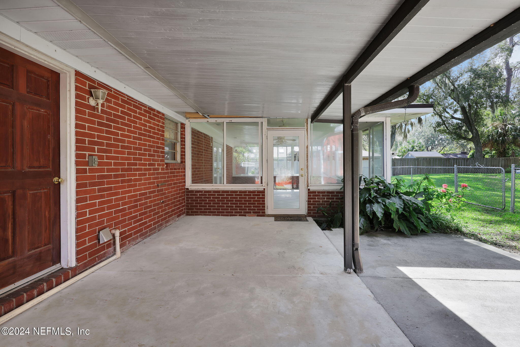 960 Grape Lane St. Johns, FL 32259 - Photo 26 of 46