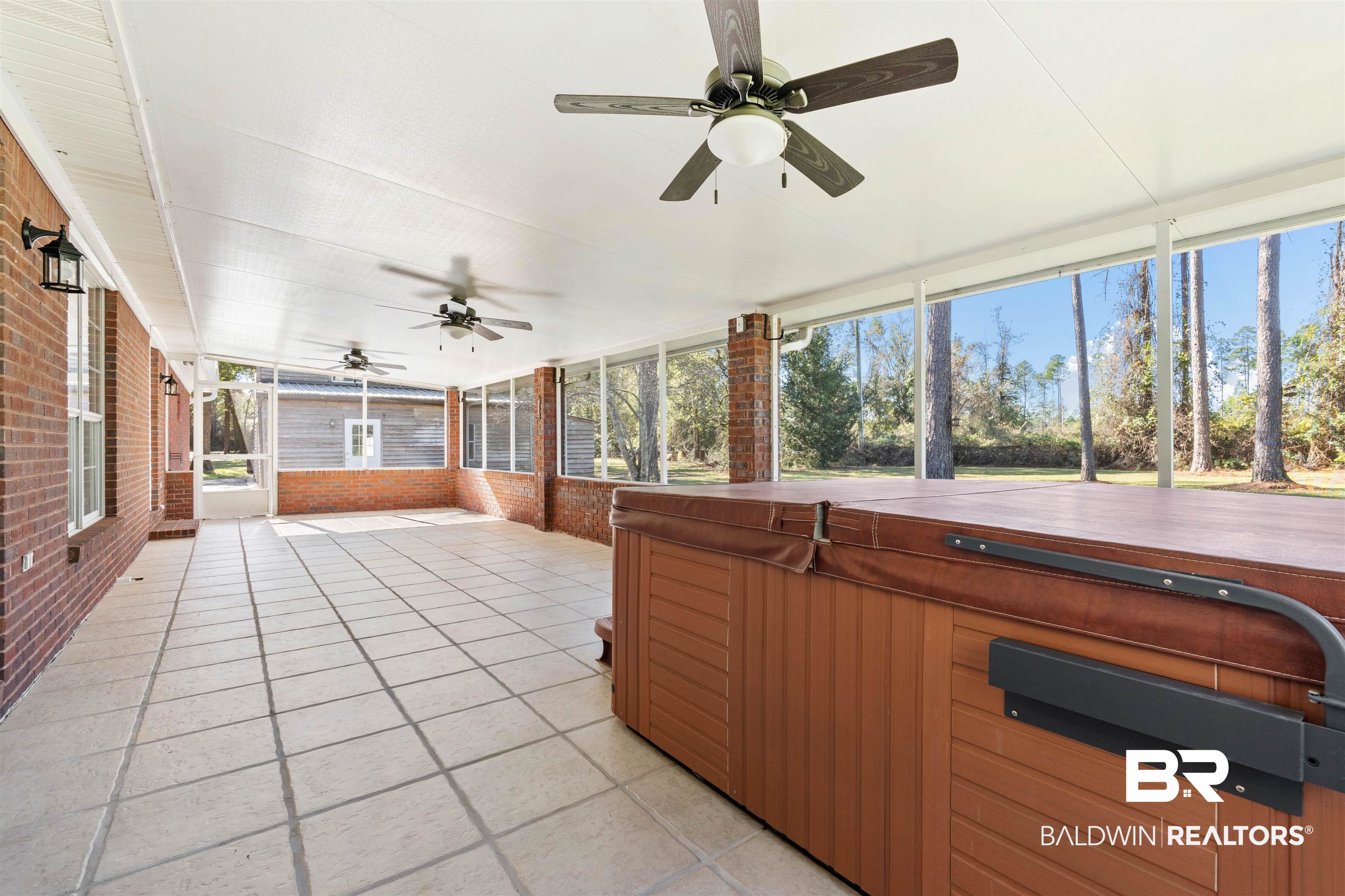 20072 Vaughn Road Seminole, AL 36574 - Photo 32 of 40 Gallery Image 32