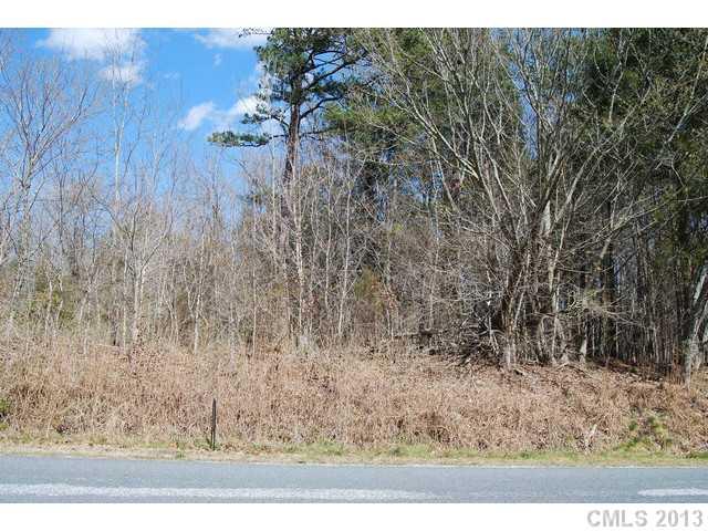 Lot 16 Arcadia Road China Grove, NC 28023 - Photo 1 of 2 Gallery Image 1