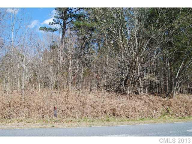 Lot 16 Arcadia Road China Grove, NC 28023 - Photo 2 of 2 Gallery Image 2