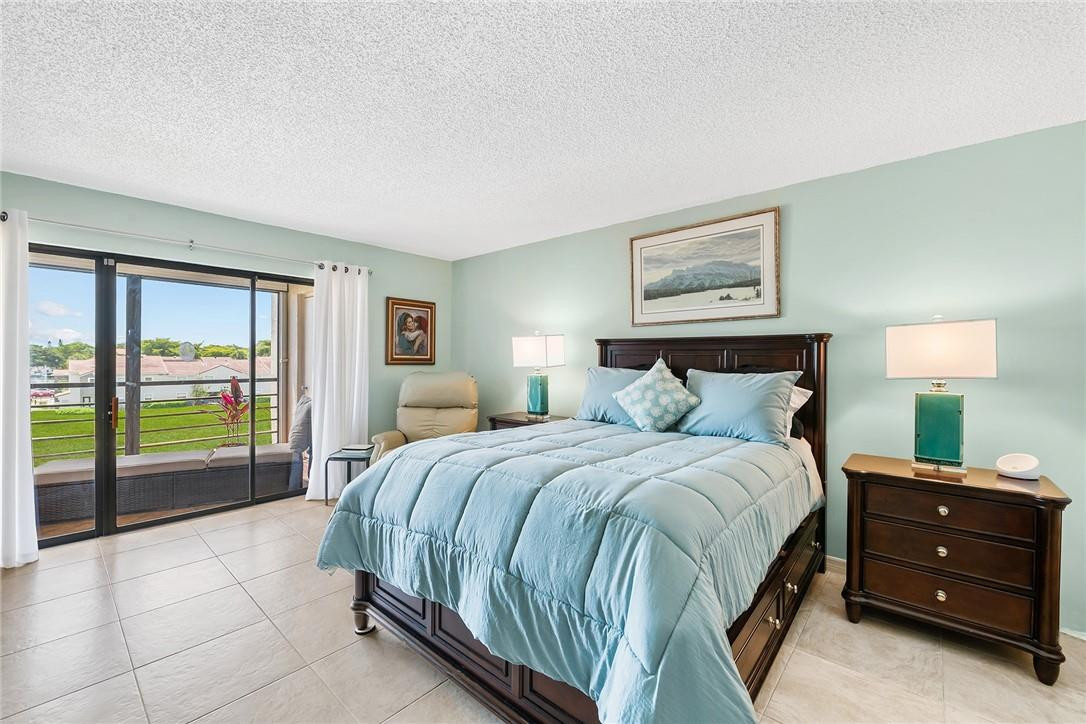 5701 Camino Del Sol, Unit 405 Boca Raton, FL 33433 - Photo 8 of 24 Photo 8