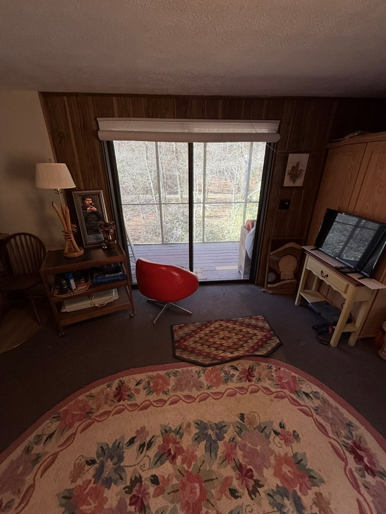 385 Old Whitener Road Murphy, NC 28906 - Photo 17 of 21