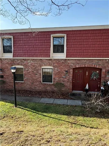 $180,000 | 1234 Pennsbury Boulevard, Pittsburgh, PA 15205