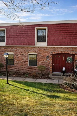 $180,000 | 1234 Pennsbury Boulevard, Pittsburgh, PA 15205