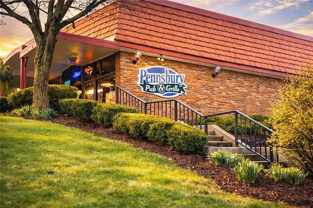 $180,000 | 1234 Pennsbury Boulevard, Pittsburgh, PA 15205