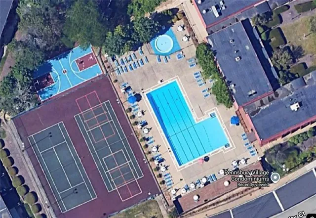 $180,000 | 1234 Pennsbury Boulevard, Pittsburgh, PA 15205