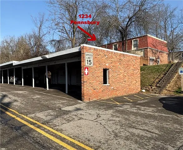 $180,000 | 1234 Pennsbury Boulevard, Pittsburgh, PA 15205