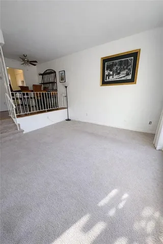 $180,000 | 1234 Pennsbury Boulevard, Pittsburgh, PA 15205