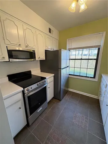 $180,000 | 1234 Pennsbury Boulevard, Pittsburgh, PA 15205