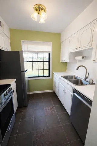 $180,000 | 1234 Pennsbury Boulevard, Pittsburgh, PA 15205