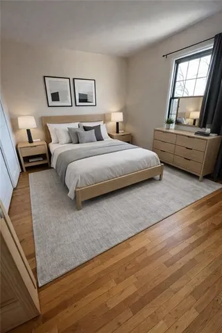 $180,000 | 1234 Pennsbury Boulevard, Pittsburgh, PA 15205