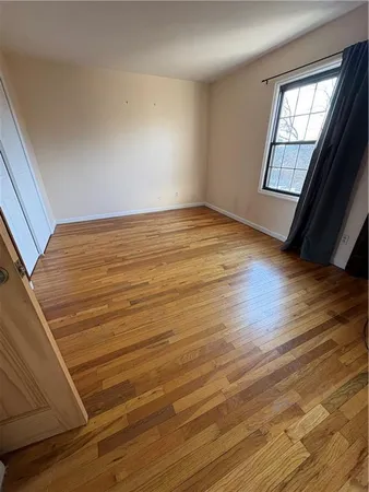 $175,000 | 1234 Pennsbury Boulevard, Pittsburgh, PA 15205