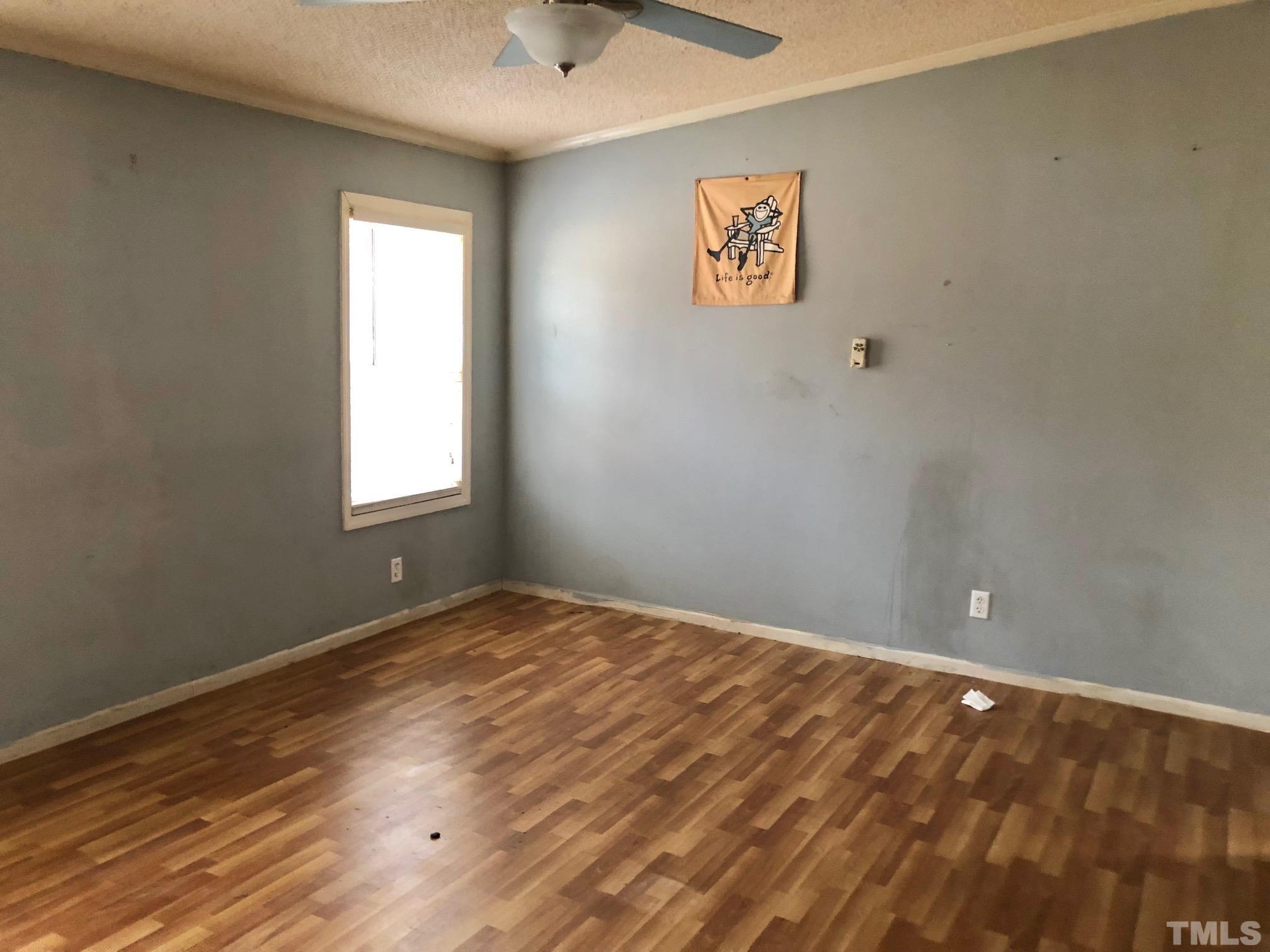 482 Daniel Harris Road Henderson, NC 27537 - Photo 13 of 24 Gallery Image 13