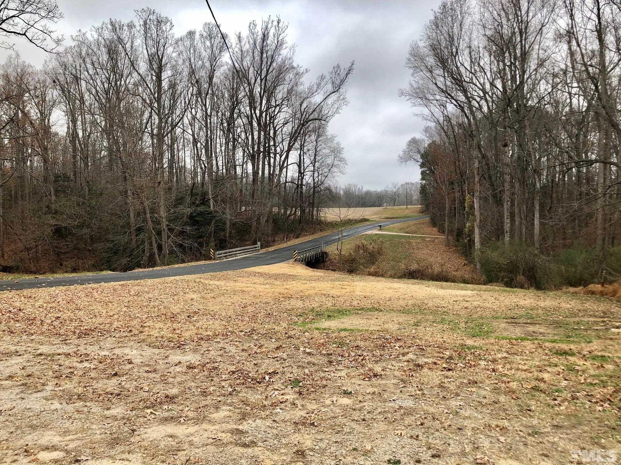 482 Daniel Harris Road Henderson, NC 27537 - Photo 19 of 24 Gallery Image 19