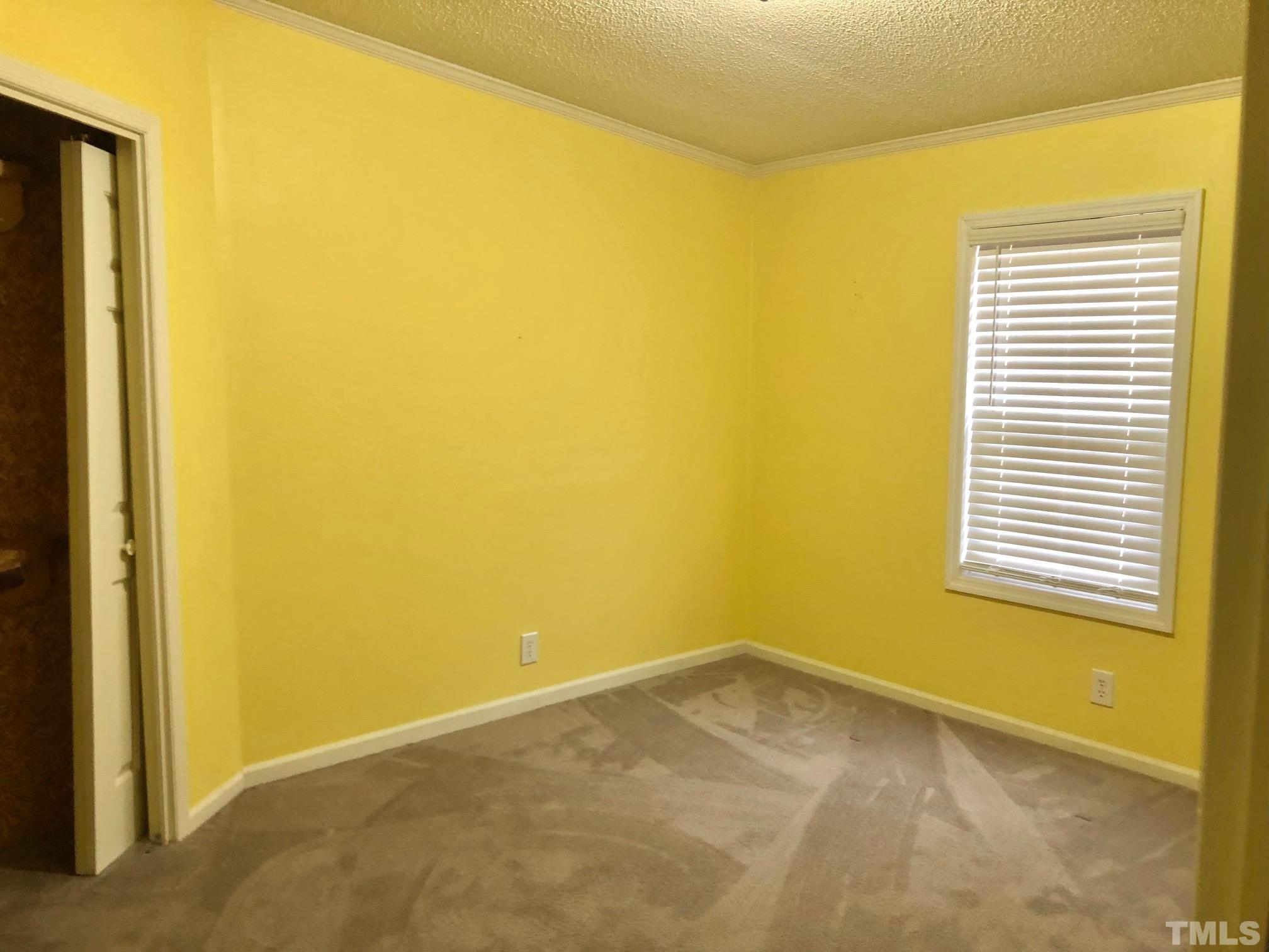 482 Daniel Harris Road Henderson, NC 27537 - Photo 10 of 24 Gallery Image 10