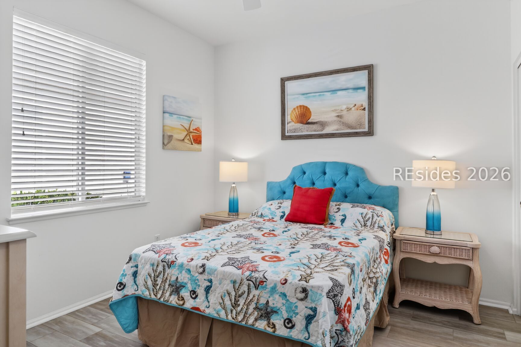 40 Andover Place Bluffton, SC 29909 - Photo 11 of 39