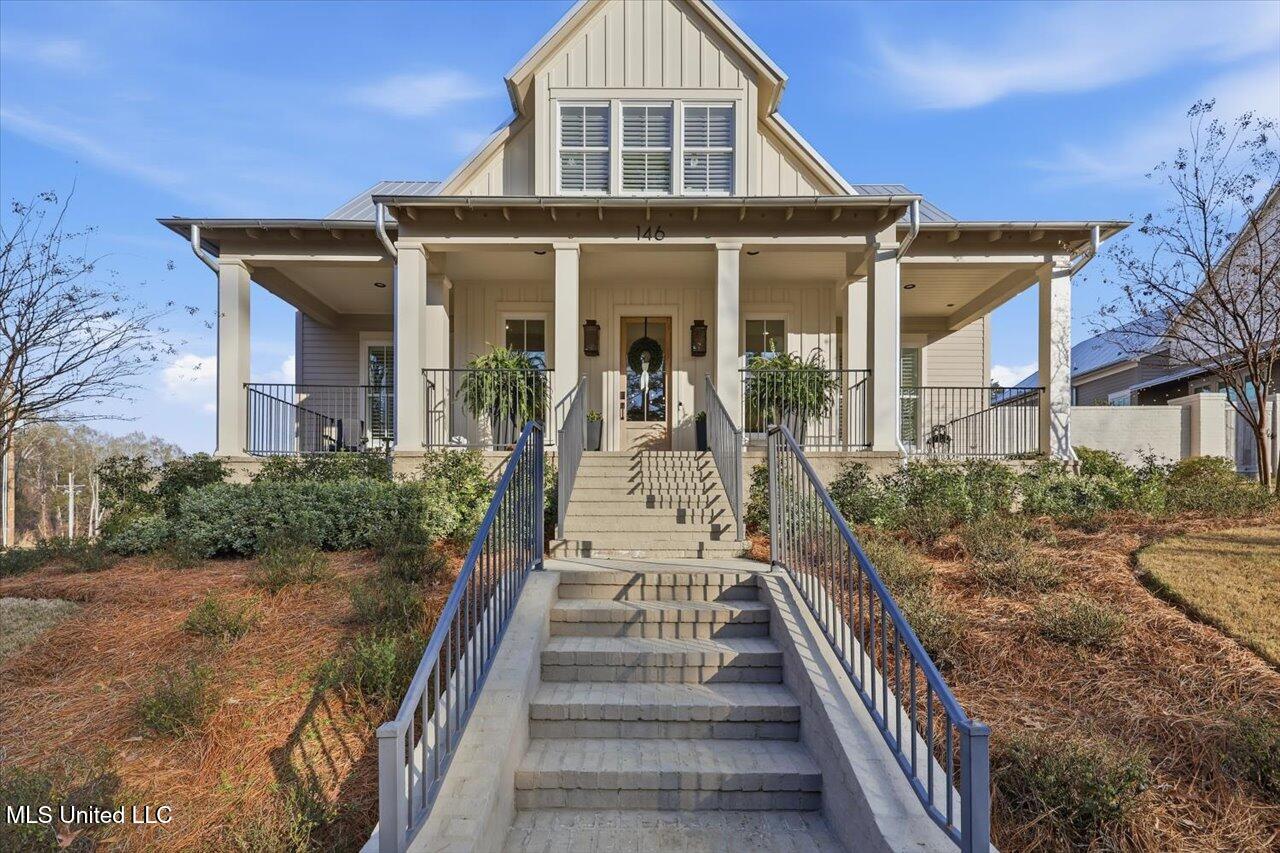 04-146 W Florida Blvd _ Home Tours MS