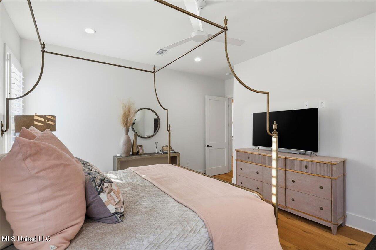 146 West Florida Boulevard Madison, MS 39110 - Photo 18 of 49 27-146 W Florida Blvd _ Home Tours MS