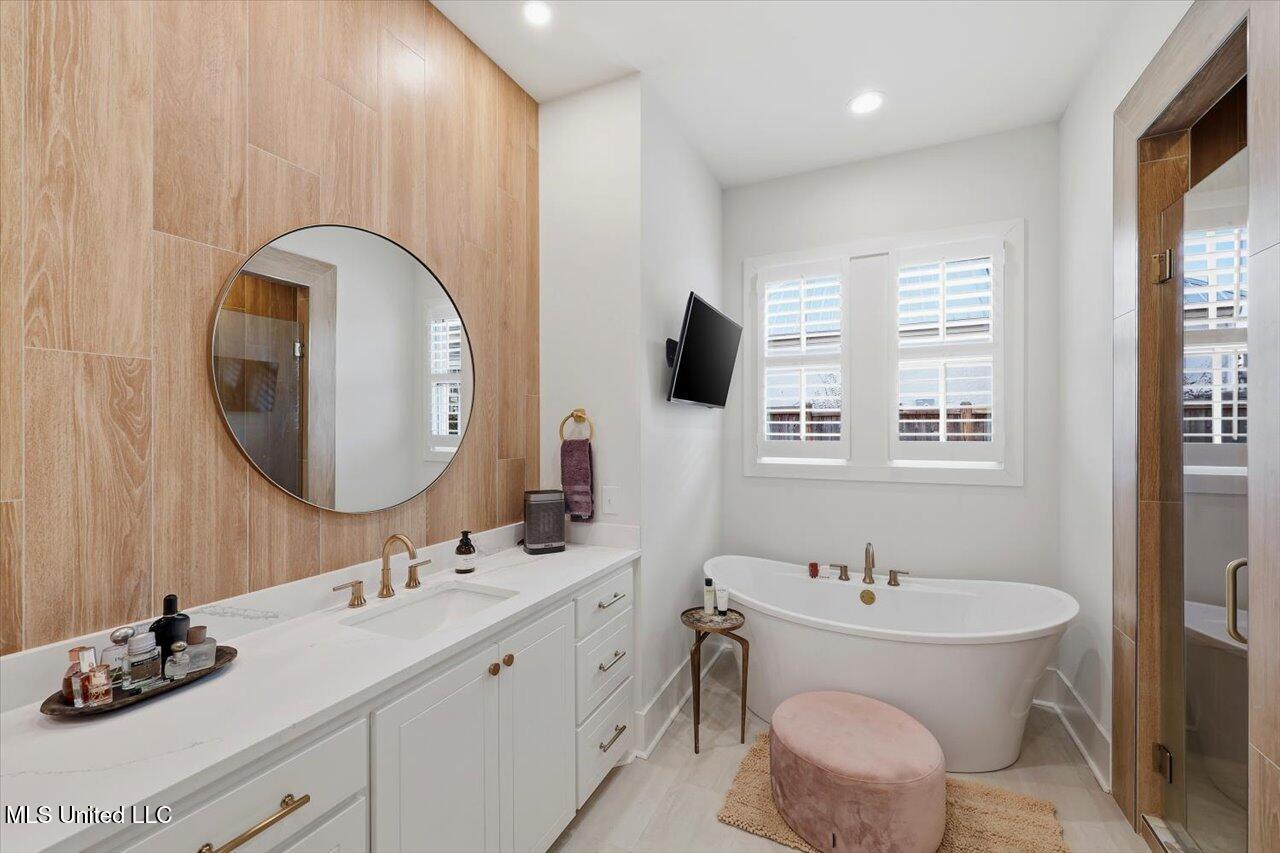 146 West Florida Boulevard Madison, MS 39110 - Photo 20 of 49 29-146 W Florida Blvd _ Home Tours MS