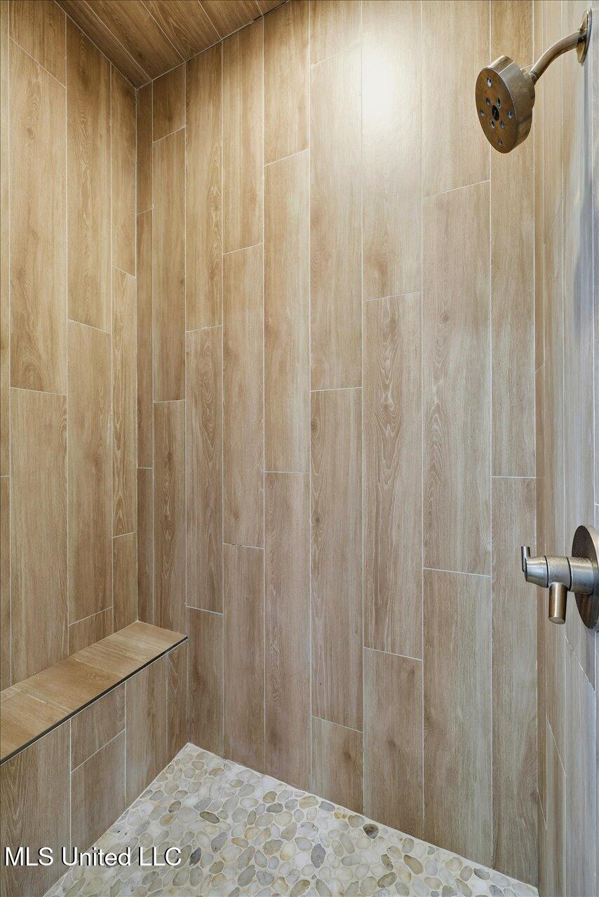 146 West Florida Boulevard Madison, MS 39110 - Photo 21 of 49 30-146 W Florida Blvd _ Home Tours MS