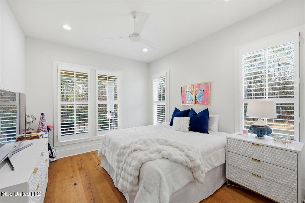 146 West Florida Boulevard Madison, MS 39110 - Photo 24 of 49 34-146 W Florida Blvd _ Home Tours MS