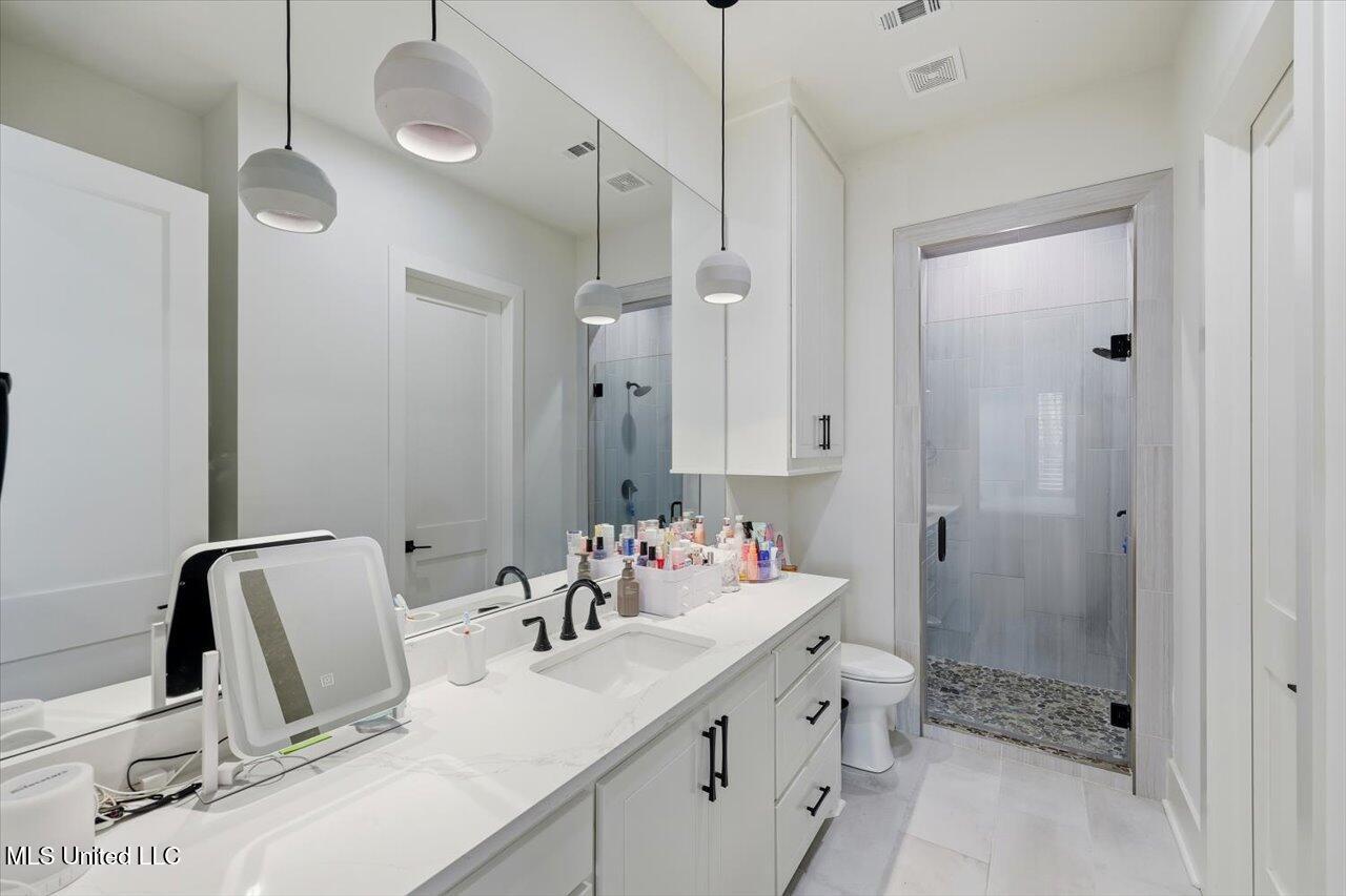 146 West Florida Boulevard Madison, MS 39110 - Photo 25 of 49 35-146 W Florida Blvd _ Home Tours MS