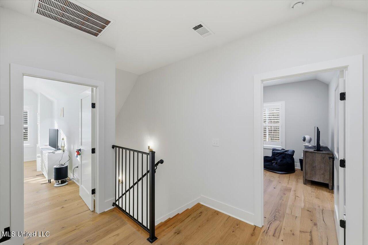 146 West Florida Boulevard Madison, MS 39110 - Photo 26 of 49 36-146 W Florida Blvd _ Home Tours MS