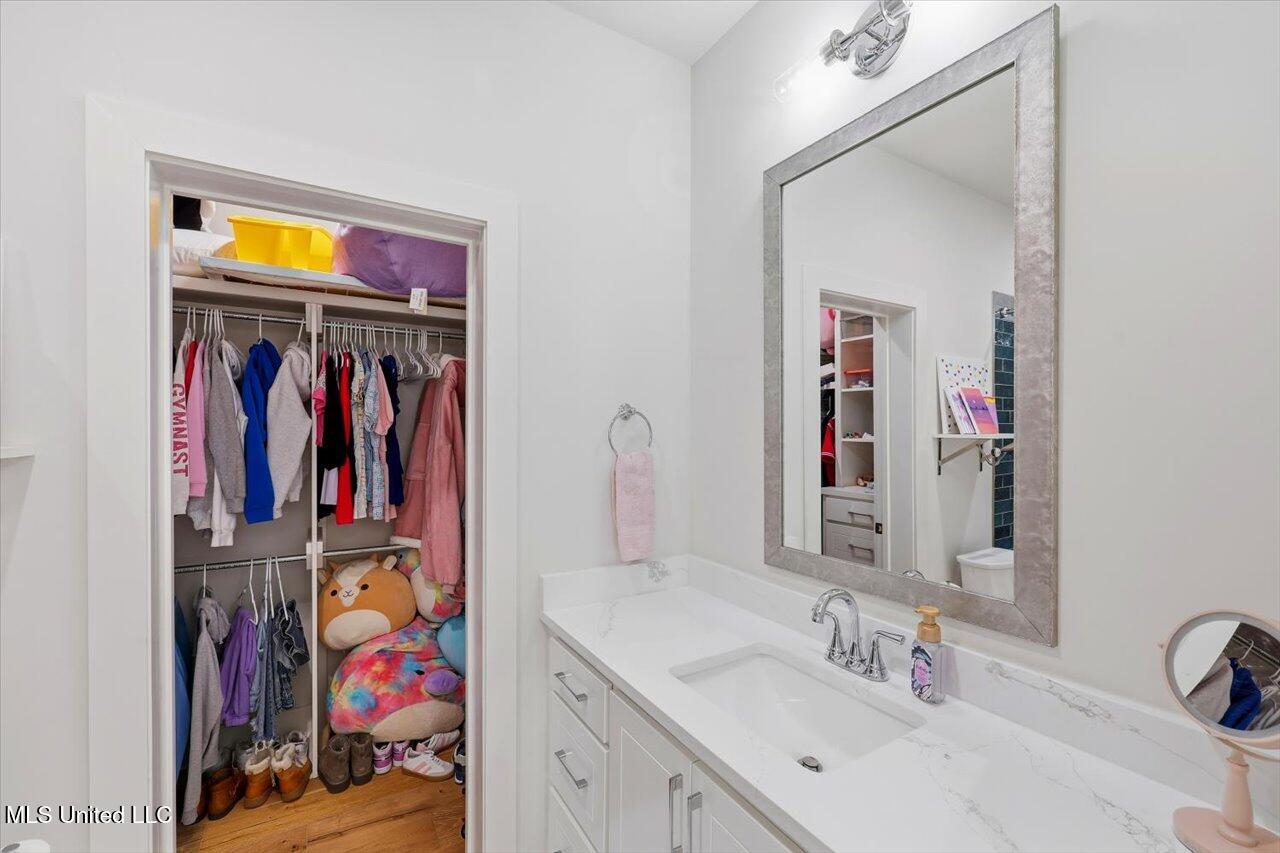 146 West Florida Boulevard Madison, MS 39110 - Photo 28 of 49 38-146 W Florida Blvd _ Home Tours MS