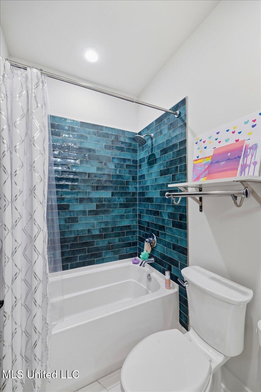 146 West Florida Boulevard Madison, MS 39110 - Photo 29 of 49 39-146 W Florida Blvd _ Home Tours MS