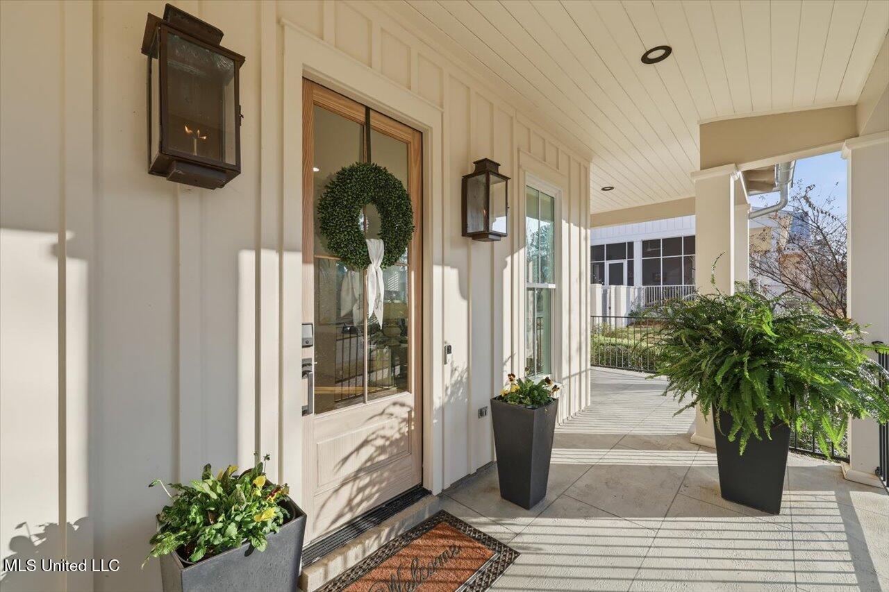 146 West Florida Boulevard Madison, MS 39110 - Photo 3 of 49 06-146 W Florida Blvd _ Home Tours MS