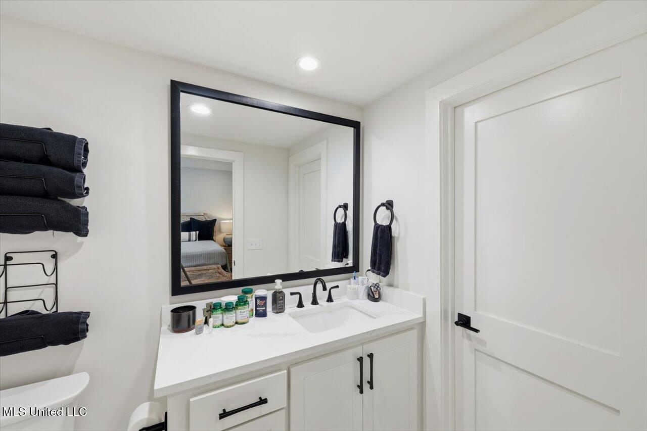 146 West Florida Boulevard Madison, MS 39110 - Photo 31 of 49 41-146 W Florida Blvd _ Home Tours MS