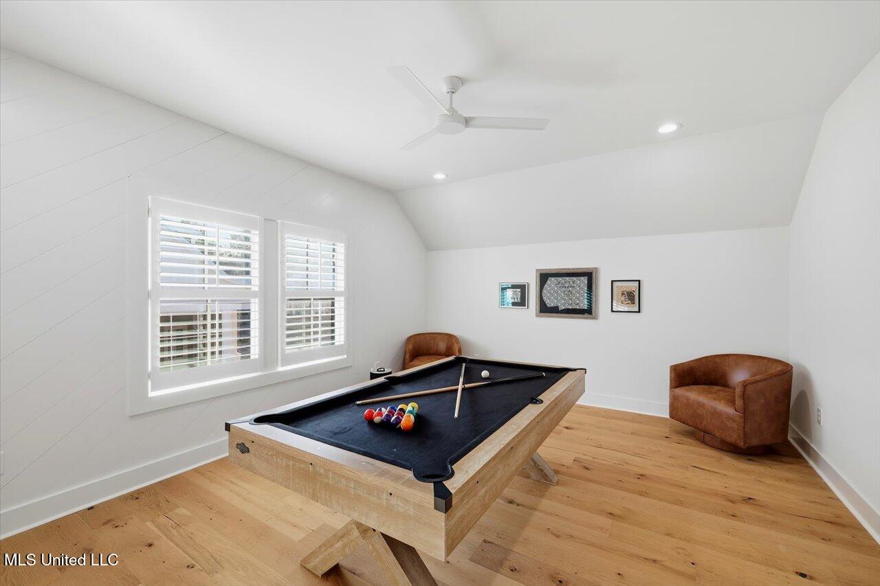 146 West Florida Boulevard Madison, MS 39110 - Photo 33 of 49 43-146 W Florida Blvd _ Home Tours MS