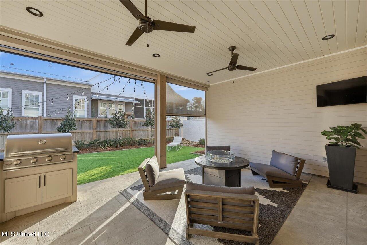 146 West Florida Boulevard Madison, MS 39110 - Photo 34 of 49 45-146 W Florida Blvd _ Home Tours MS