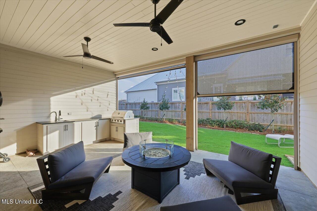 146 West Florida Boulevard Madison, MS 39110 - Photo 35 of 49 46-146 W Florida Blvd _ Home Tours MS