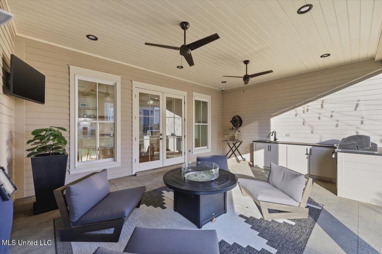 146 West Florida Boulevard Madison, MS 39110 - Photo 36 of 49 47-146 W Florida Blvd _ Home Tours MS