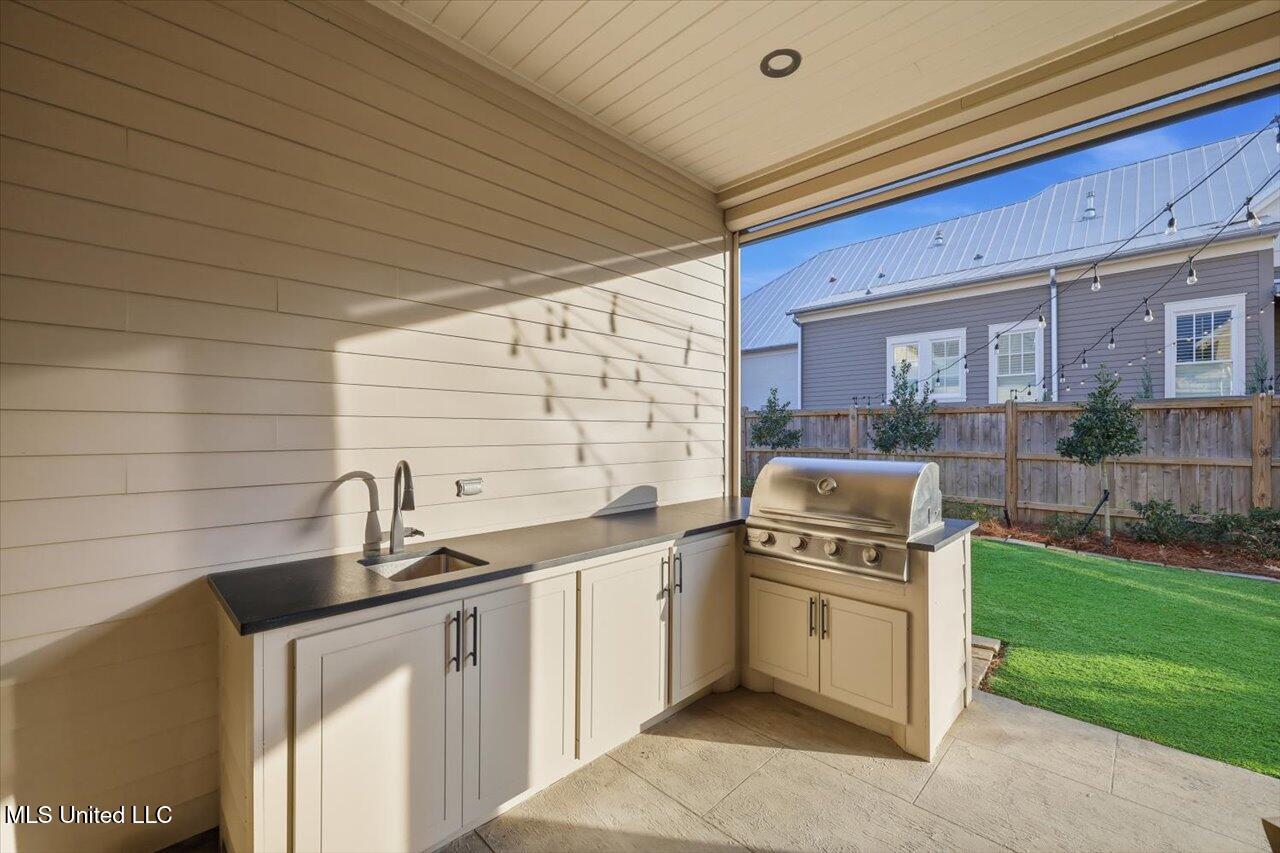 146 West Florida Boulevard Madison, MS 39110 - Photo 38 of 49 49-146 W Florida Blvd _ Home Tours MS